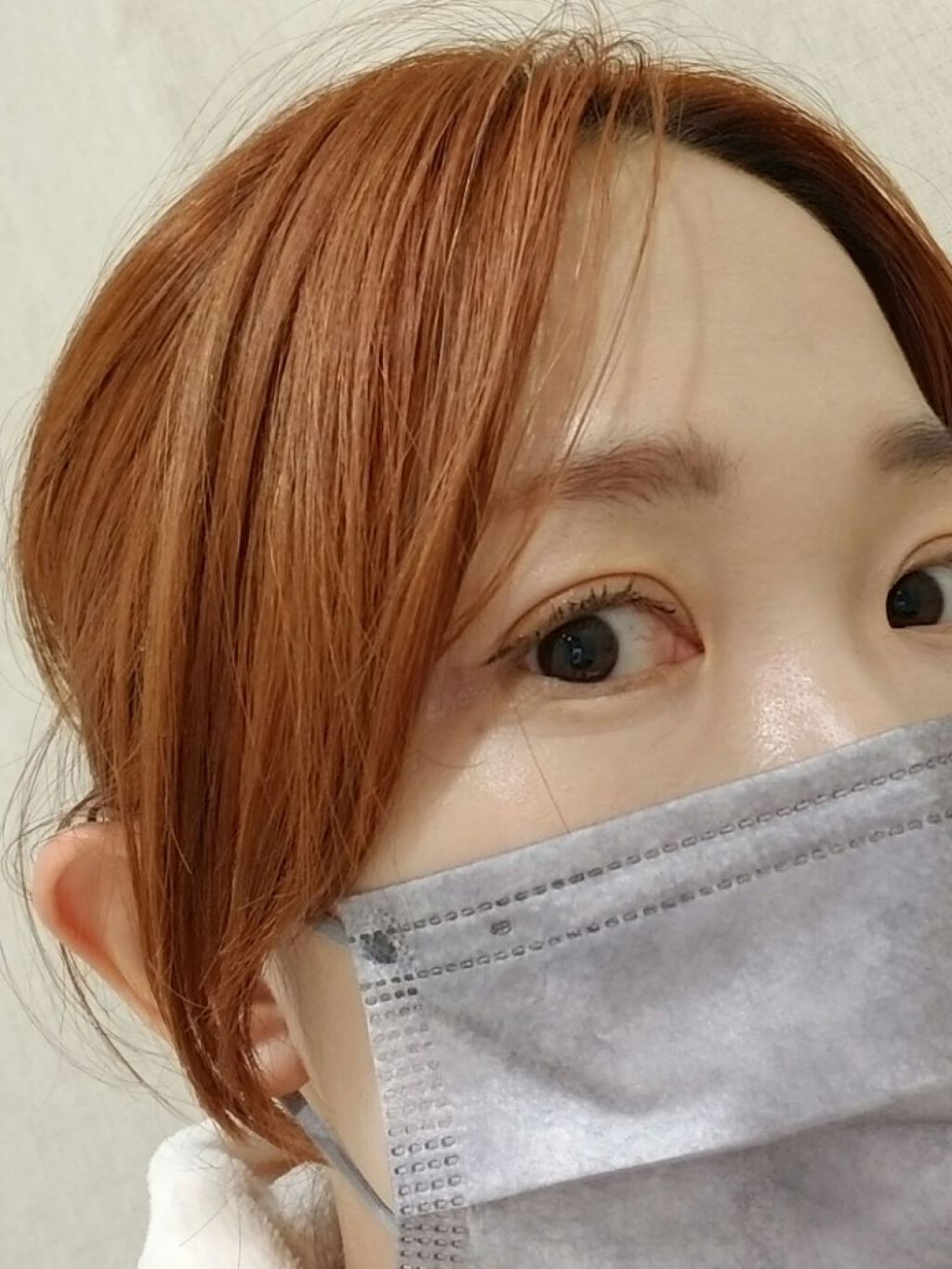 ESSENTIAL ULTRA SUN BLOCK/SERENDI BEAUTY/日焼け止めクリームを使ったクチコミ（1枚目）