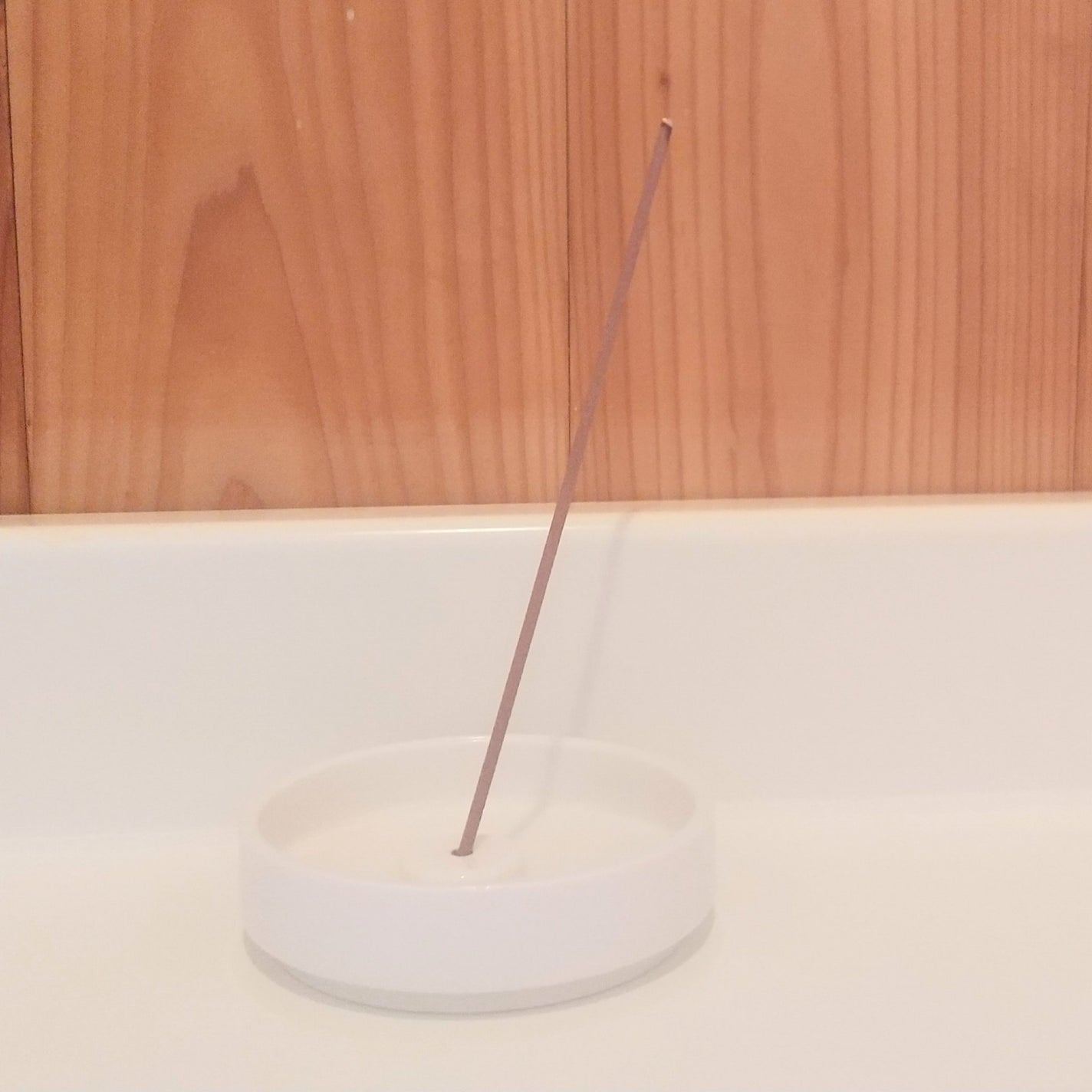 ヨナ フォロバ100 on LIPS 「日本香堂【公式】様からかたりべスペシャルセット提供して頂きまし..」(4枚目)