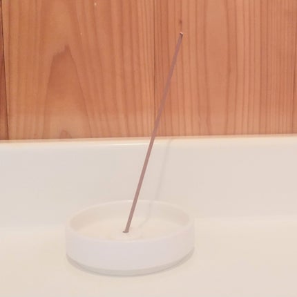 ヨナ フォロバ100 on LIPS 「日本香堂【公式】様からかたりべスペシャルセット提供して頂きまし..」(4枚目)