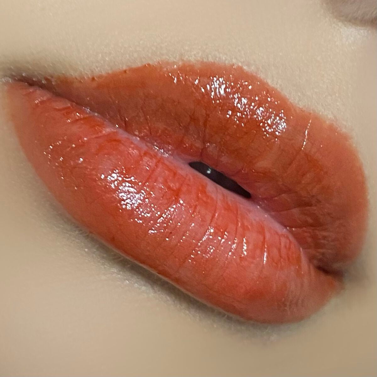 M·A·C ミネラライズ ブラッシュ/M・A・C/パウダーチークを使ったクチコミ(7枚目)