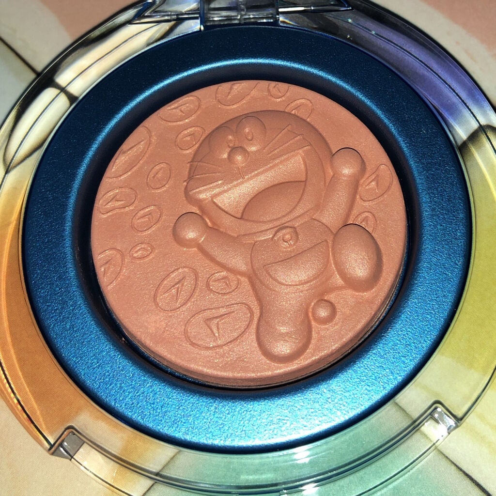 大厄@40代後半韓国コスメヲタ初心者 on LIPS 「#雑談天気の悪さによる気圧の変化コロナワクチン接種後の腕の痛み..」(2枚目)