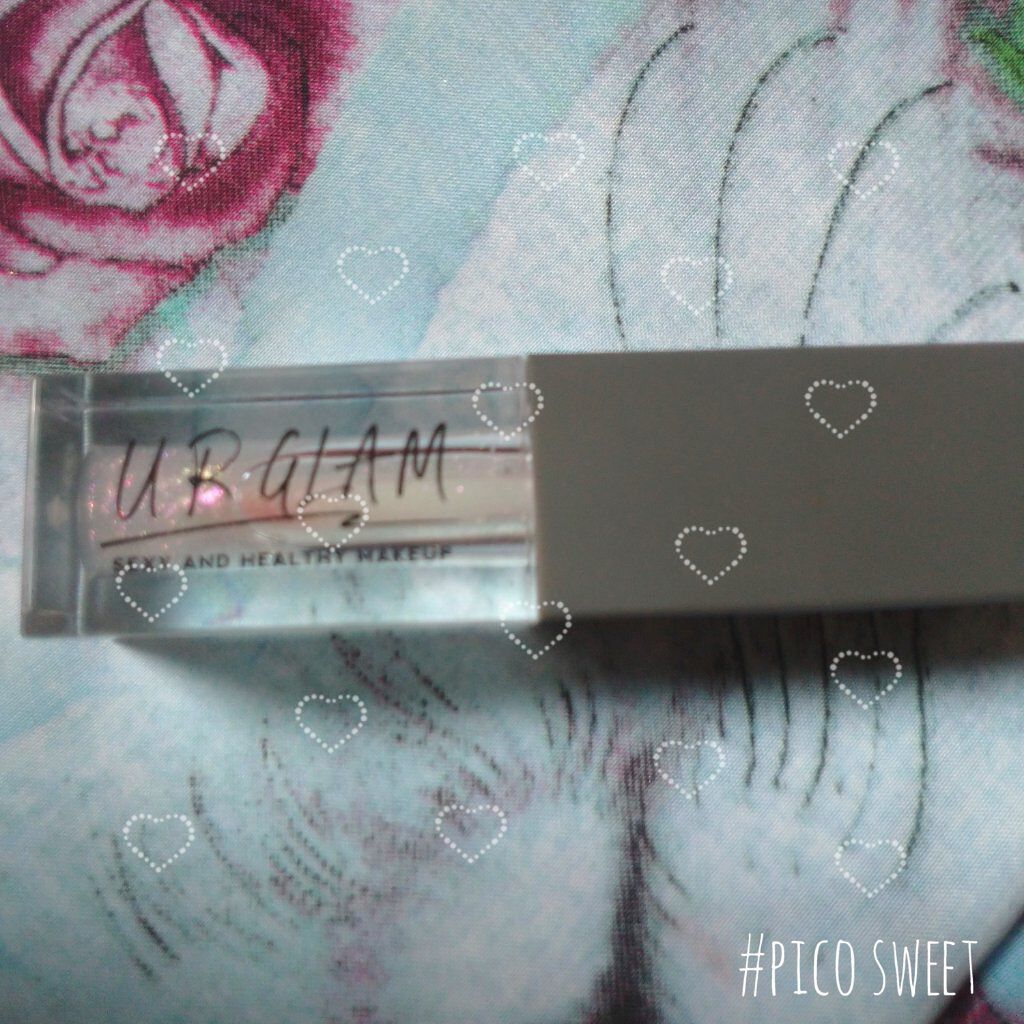 カンコレ マットリップスティック/DAISO/口紅を使ったクチコミ（2枚目）