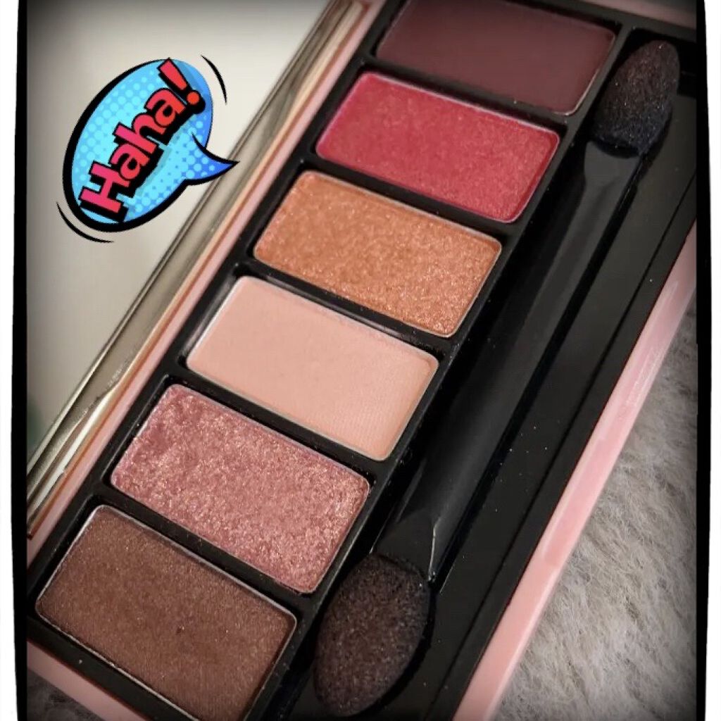 フィックス＆フィックス トーンアッププライマー/ETUDE/化粧下地を使ったクチコミ（1枚目）