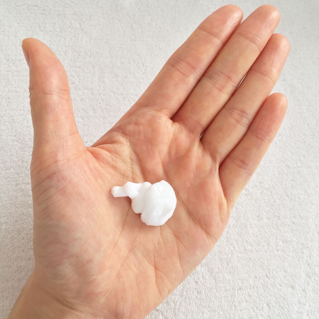 スカルプD ボーテ ナチュラスター スカルプシャンプー/トリートメントパック/アンファー(スカルプD)/シャンプー・コンディショナーを使ったクチコミ(2枚目)