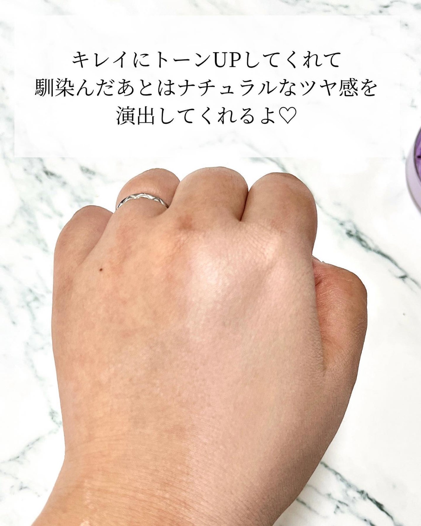 ããŒãã§ã¯ãã£ã³ã° ã·ã«ããŒãã£ãã ã«ã㌠ã¯ãã·ã§ã³ ãã¡ã³ããŒã·ã§ã³/VDL/ã¯ãã·ã§ã³ãã¡ã³ããŒã·ã§ã³ã䜿ã£ãã¯ãã³ãïŒ4æç®ïŒ