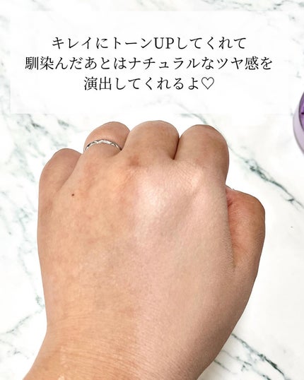 ããŒãã§ã¯ãã£ã³ã° ã·ã«ããŒãã£ãã ã«ã㌠ã¯ãã·ã§ã³ ãã¡ã³ããŒã·ã§ã³/VDL/ã¯ãã·ã§ã³ãã¡ã³ããŒã·ã§ã³ã䜿ã£ãã¯ãã³ãïŒ4æç®ïŒ