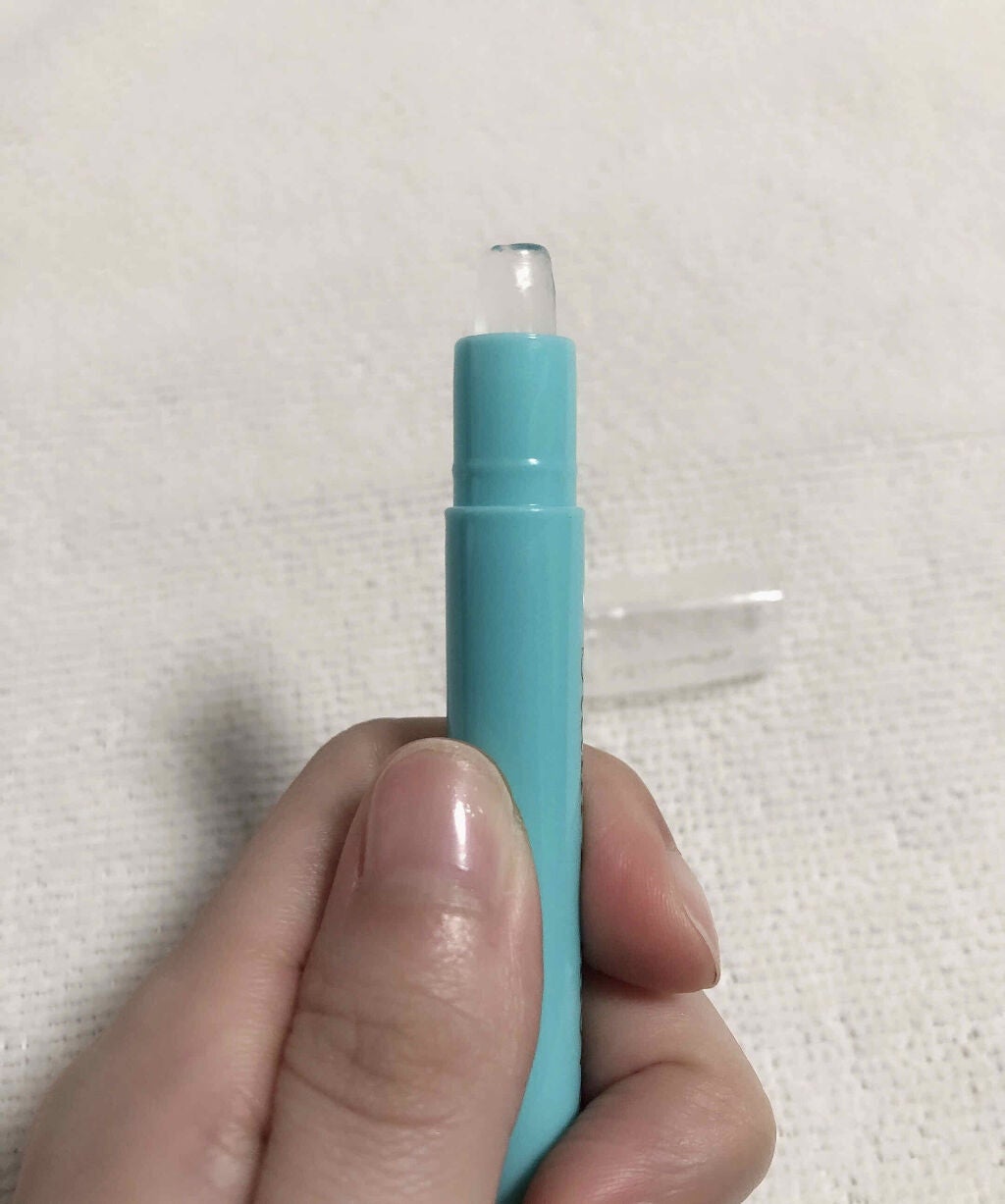 シミとりマーカー/キャンドゥ/その他を使ったクチコミ(4枚目)