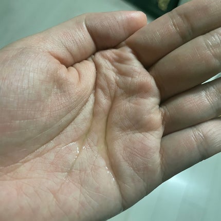 グルタ ビタミンC トーニング アンプル/IOPE/美容液を使ったクチコミ(4枚目)