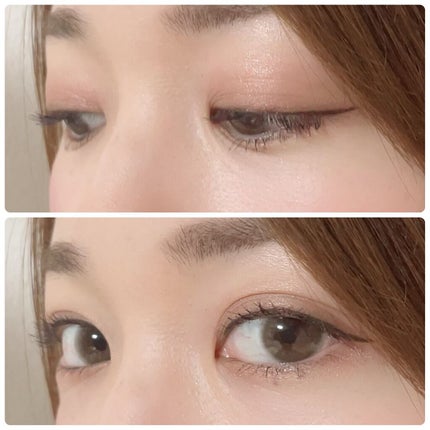 ãæ§åãããŒãã§ã¯ãã¹ã¿ã€ãªã¹ãã¢ã€ãº/ãã£ã³ã¡ã€ã¯/ã¢ã€ã·ã£ããŠãã¬ããã䜿ã£ãã¯ãã³ãïŒ1æç®ïŒ