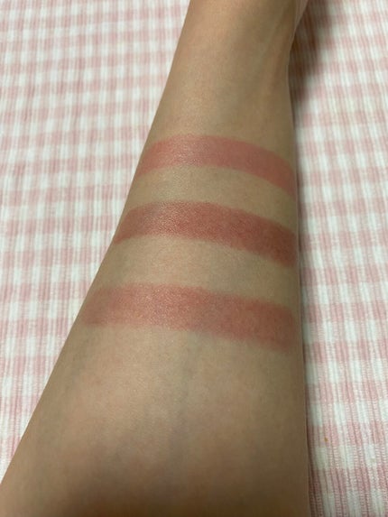 ケイト リップモンスター/KATE/口紅を使ったクチコミ(2枚目)