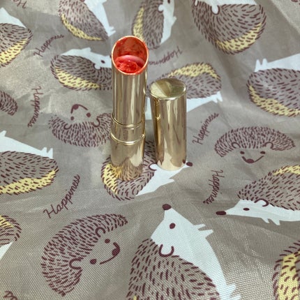 オペラ リップティント N/OPERA/リップティントを使ったクチコミ(1枚目)