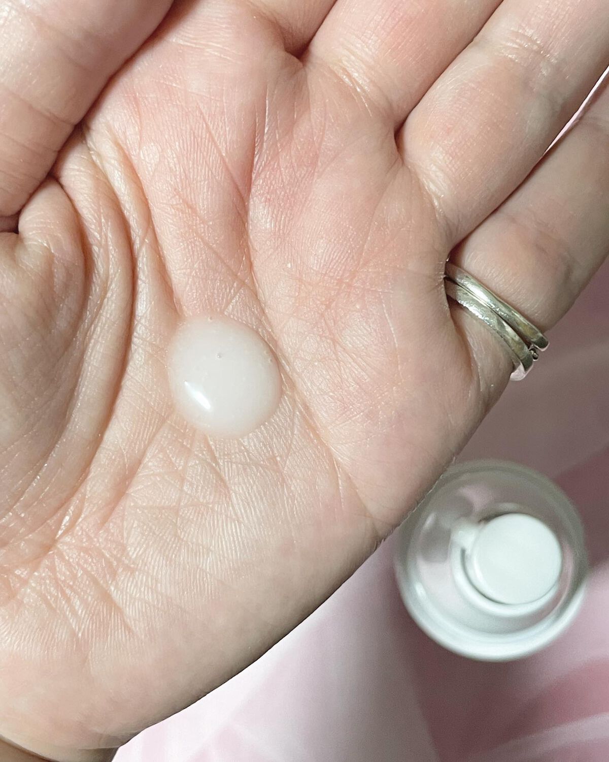 comaki on LIPS 「アスタリフトザセラムブライトニング(医薬部外品)をお試ししまし..」(2枚目)