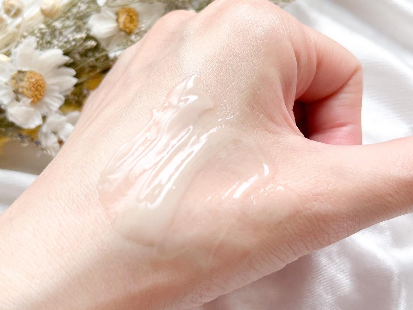 プレミアリフト オールインワン/CANADEL/オールインワン化粧品を使ったクチコミ(3枚目)