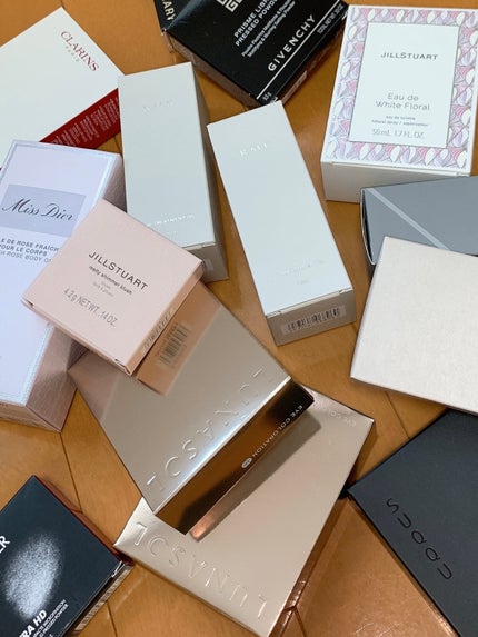 RMK Wトリートメントオイル/RMK/ブースター・導入液を使ったクチコミ(7枚目)