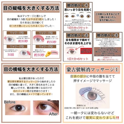 ハトムギ保湿ジェル(ナチュリエ スキンコンディショニングジェル)/ナチュリエ/美容液を使ったクチコミ(10枚目)