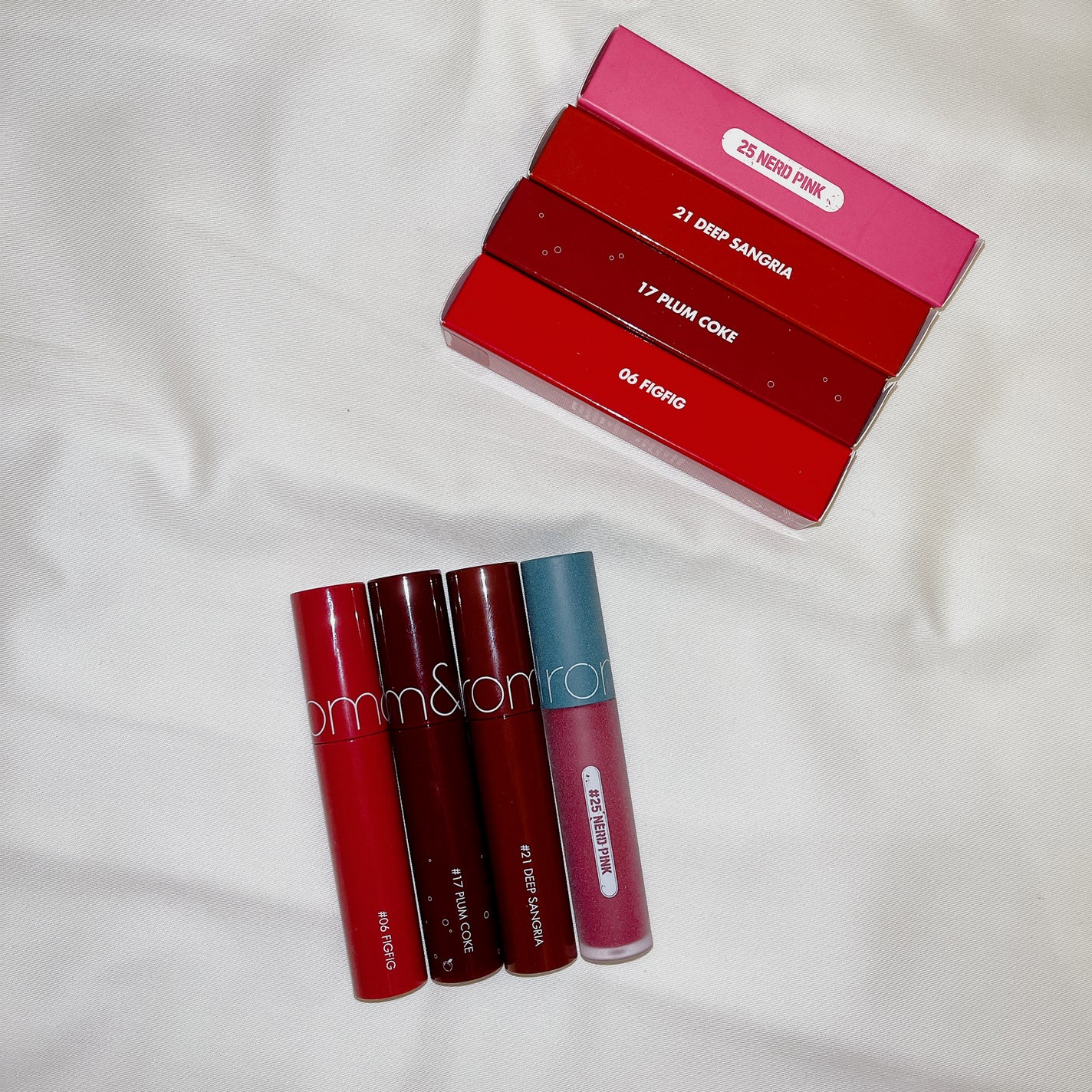 ミセラーアイメイクアップリムーバー/ビフェスタ/ポイントメイクリムーバーを使ったクチコミ(4枚目)