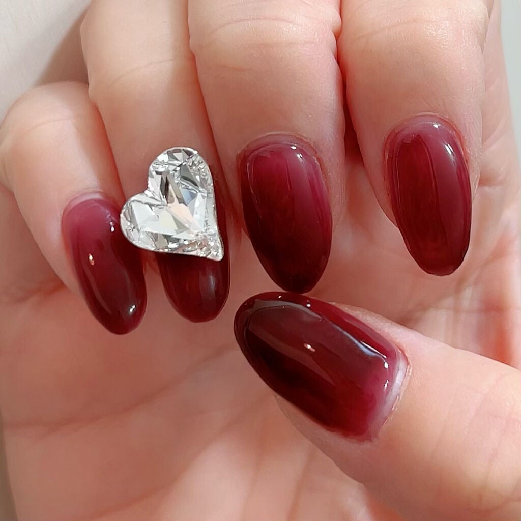 オーガニックホホバオイル/NATURAL ORCHESTRA(ナチュラルオーケストラ)/ヘアオイルを使ったクチコミ(2枚目)