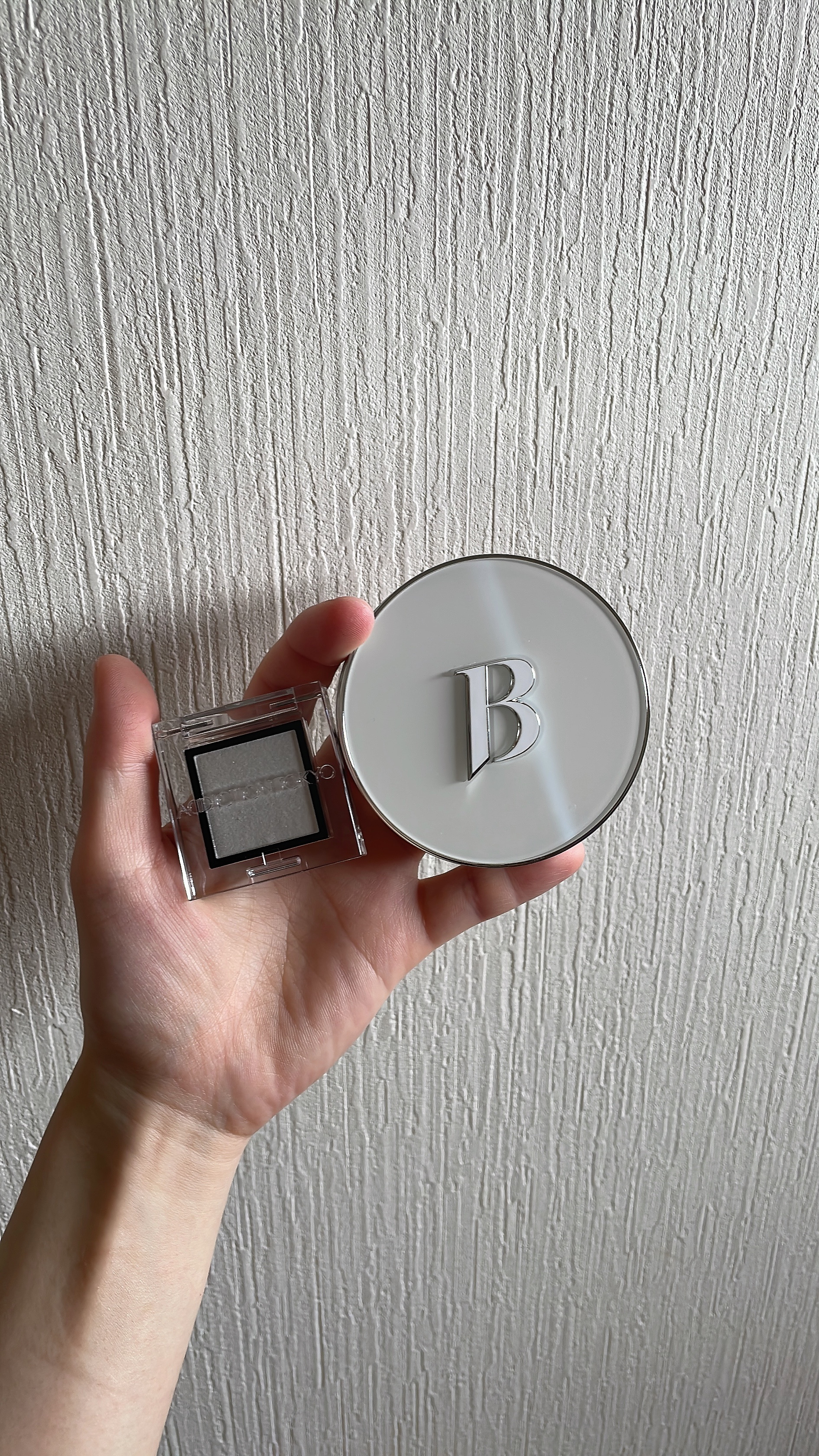 桃70％ナイアシンシートマスク/Anua/シートマスク・パックを使ったクチコミ（2枚目）