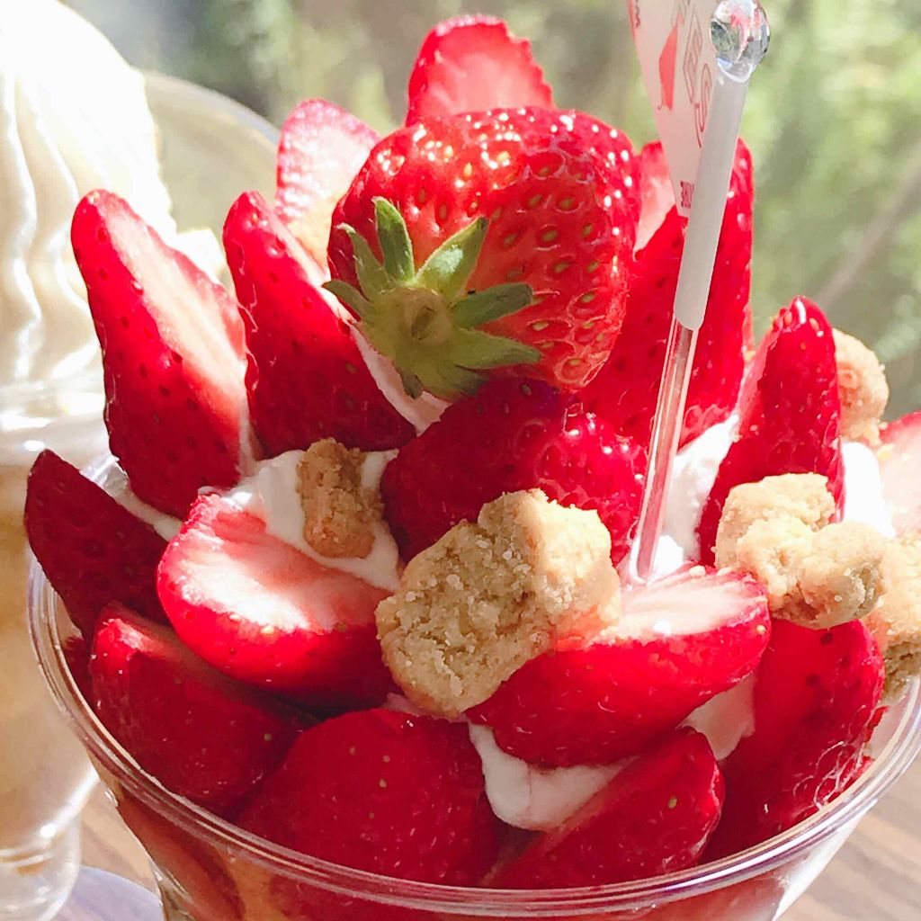 HERS バスラボ ゆったりなごみアソート/HERS バスラボ/入浴剤を使ったクチコミ（3枚目）