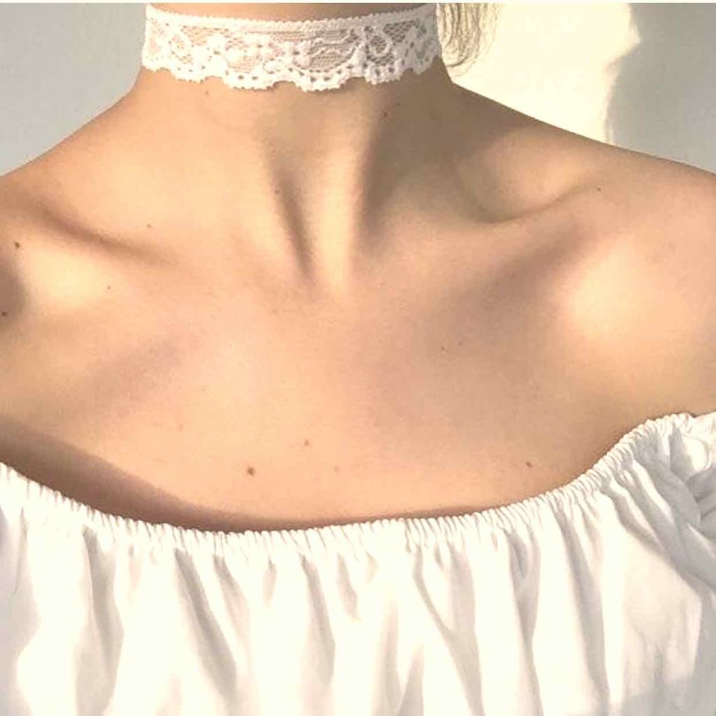 ボディシェイプ 寝ながらスパッツ 骨盤サポート付き/メディキュット/着圧ソックス・レギンスを使ったクチコミ(1枚目)