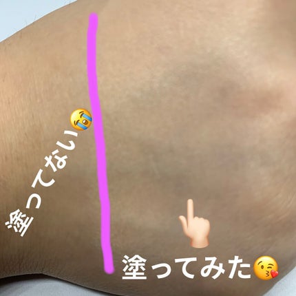 ミネラルBBパウダー EM(エンリッチモイスト) 限定パッケージ/毛穴パテ職人/プレストパウダーの画像