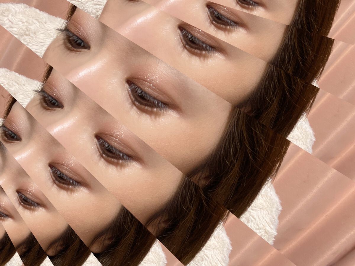 hiroka on LIPS 「おはようございます☀️.°いつもご覧頂き、いいね♡フォロー..」(6枚目)