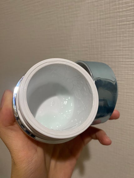 インターリンク セラム うるおって涼やかな肌へ/SOFINA iP/美容液を使ったクチコミ(4枚目)