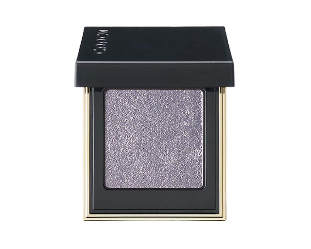 トーン タッチ アイズ 15 溺星 -OBOREBOSHI