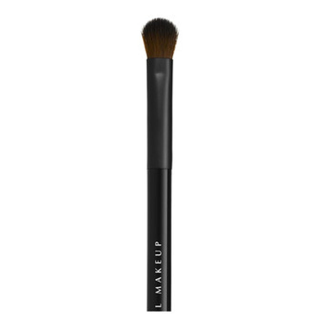 アイ シェーディング ブラシ NYX Professional Makeup