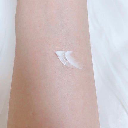 ザ ビー メゾン クリーム/AXXZIA/フェイスクリームを使ったクチコミ(2枚目)