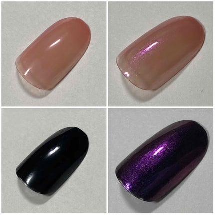 キャンドゥ クレヨン フェアリーダストパウダーのクチコミ「Can Do キャンドゥ
フェアリーダストパウダー 0.3g
〈オーロラピンク〉
110.....」(2枚目)