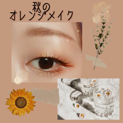 EYE OPENING LINER/UZU BY FLOWFUSHI/リキッドアイライナーを使ったクチコミ(1枚目)