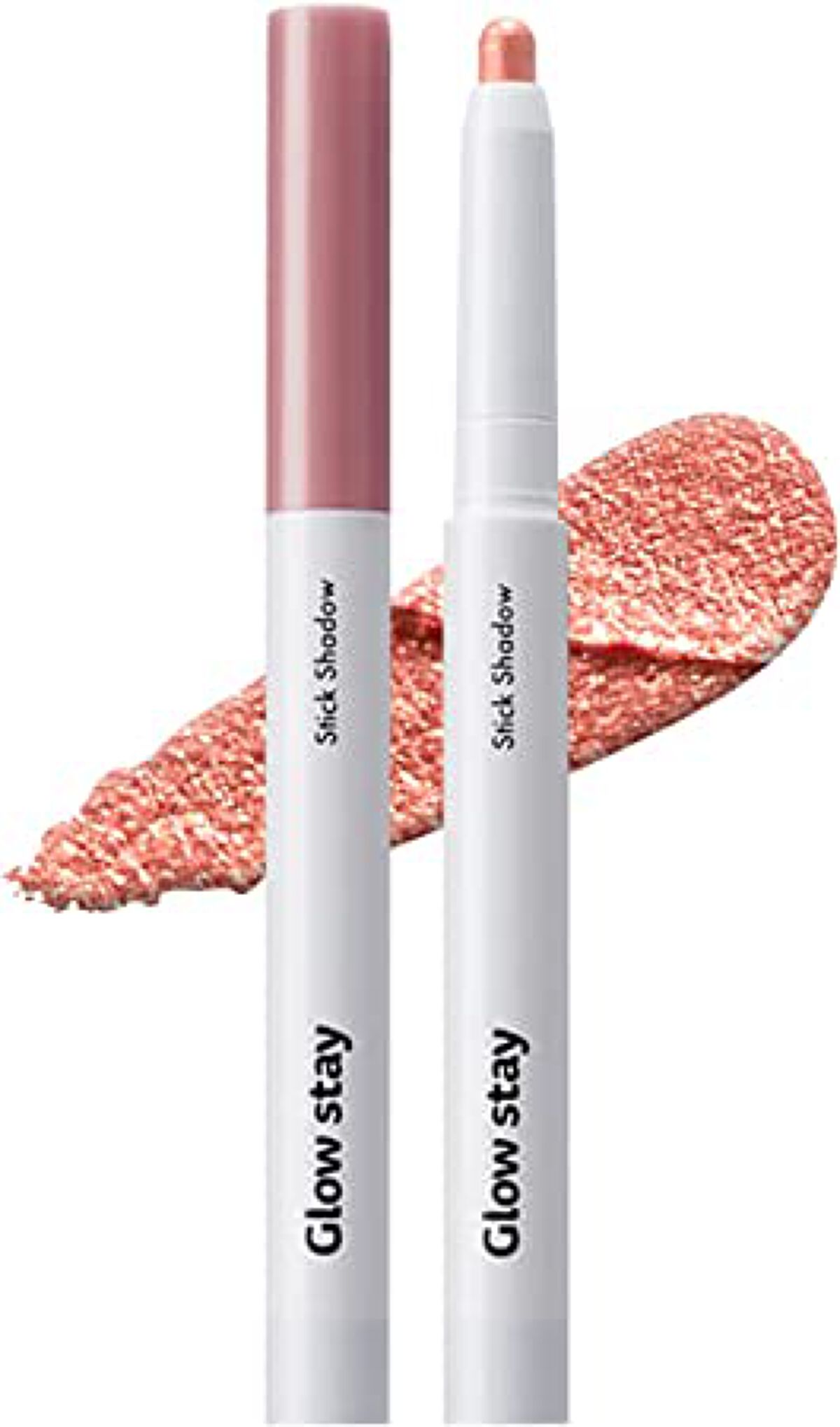 グロウステイスティックシャドウ PK01 ローズセダクション