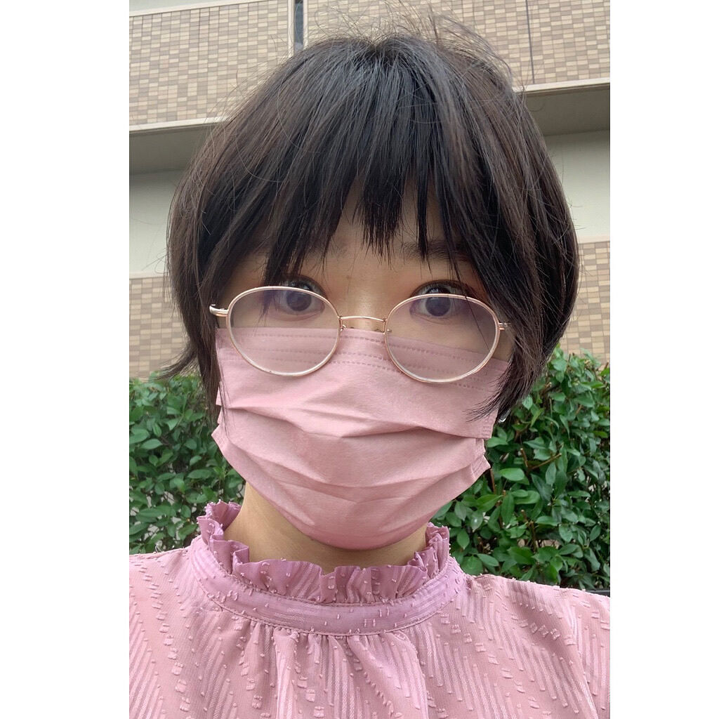 プロ アイ パレット/CLIO/アイシャドウパレットを使ったクチコミ（3枚目）