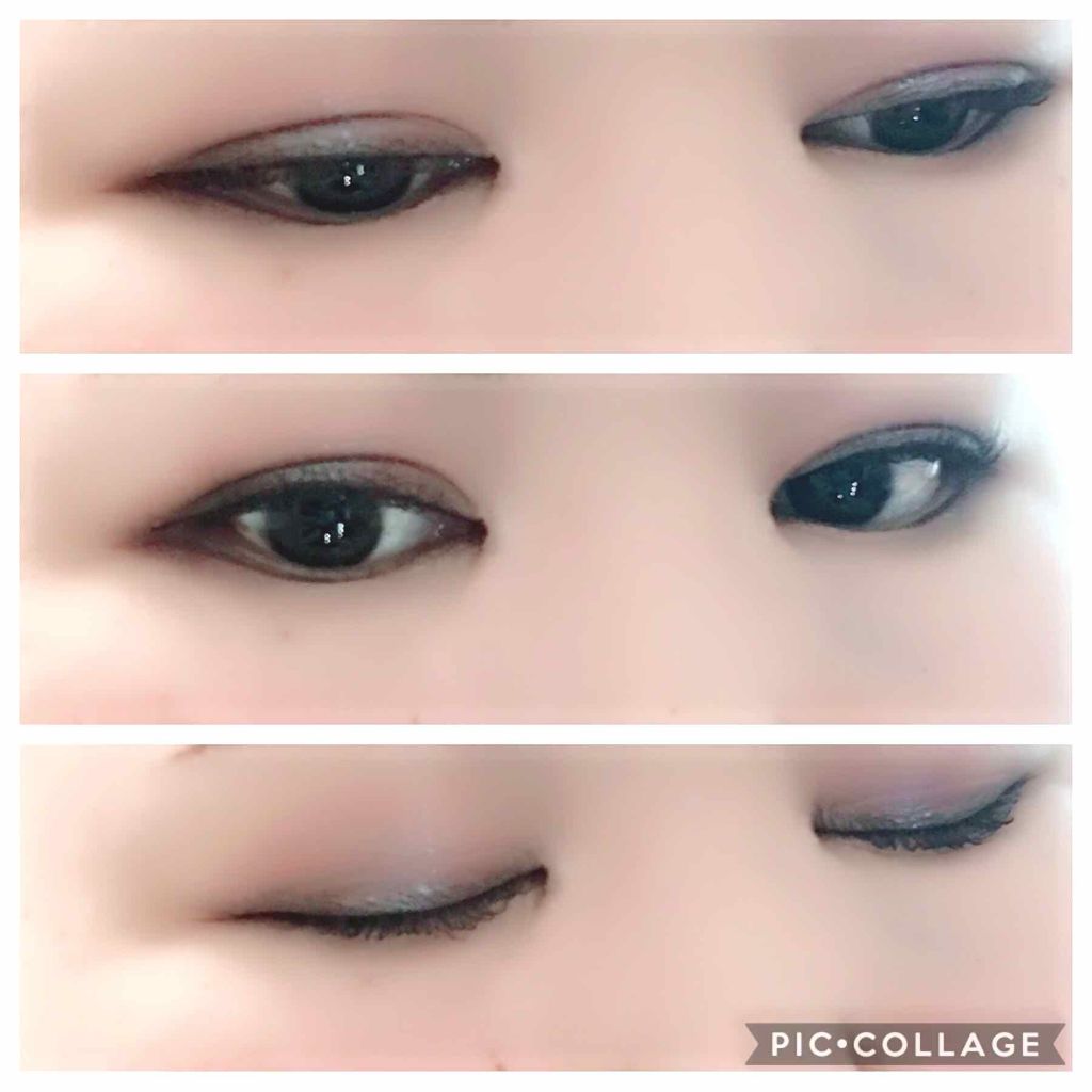 アイ カラー クォード/TOM FORD BEAUTY/アイシャドウパレットを使ったクチコミ(2枚目)