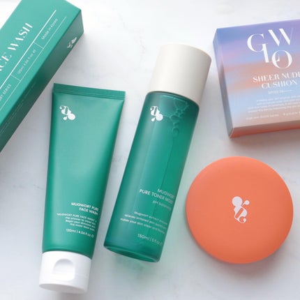 を使ったクチコミ(1枚目)