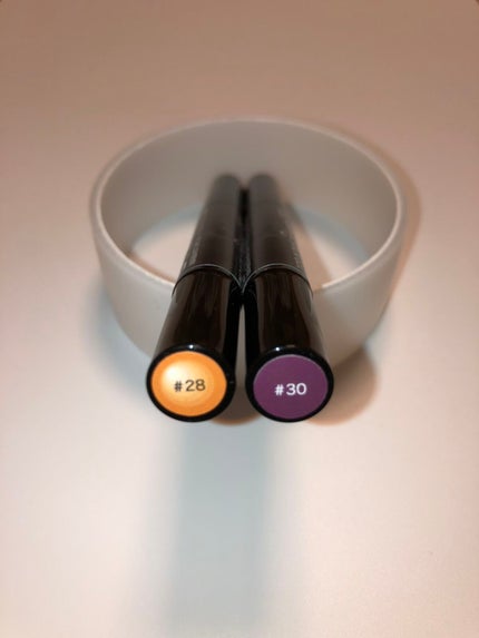 チャームスティックジェル/OMD/オールインワンネイルを使ったクチコミ(1枚目)