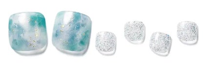 ZPA150NJ Lucid Ocean