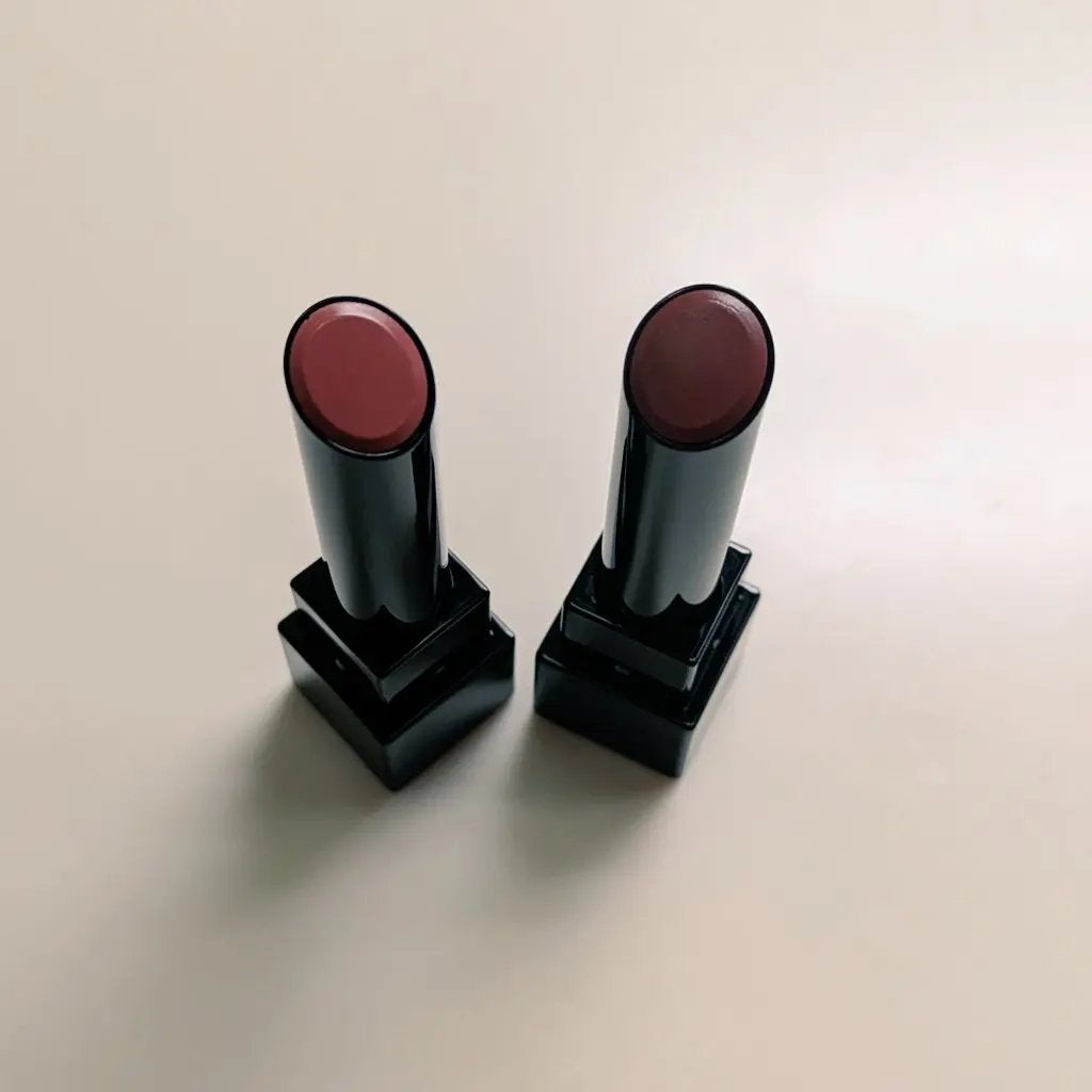 ケイト リップモンスター/KATE/口紅を使ったクチコミ(5枚目)