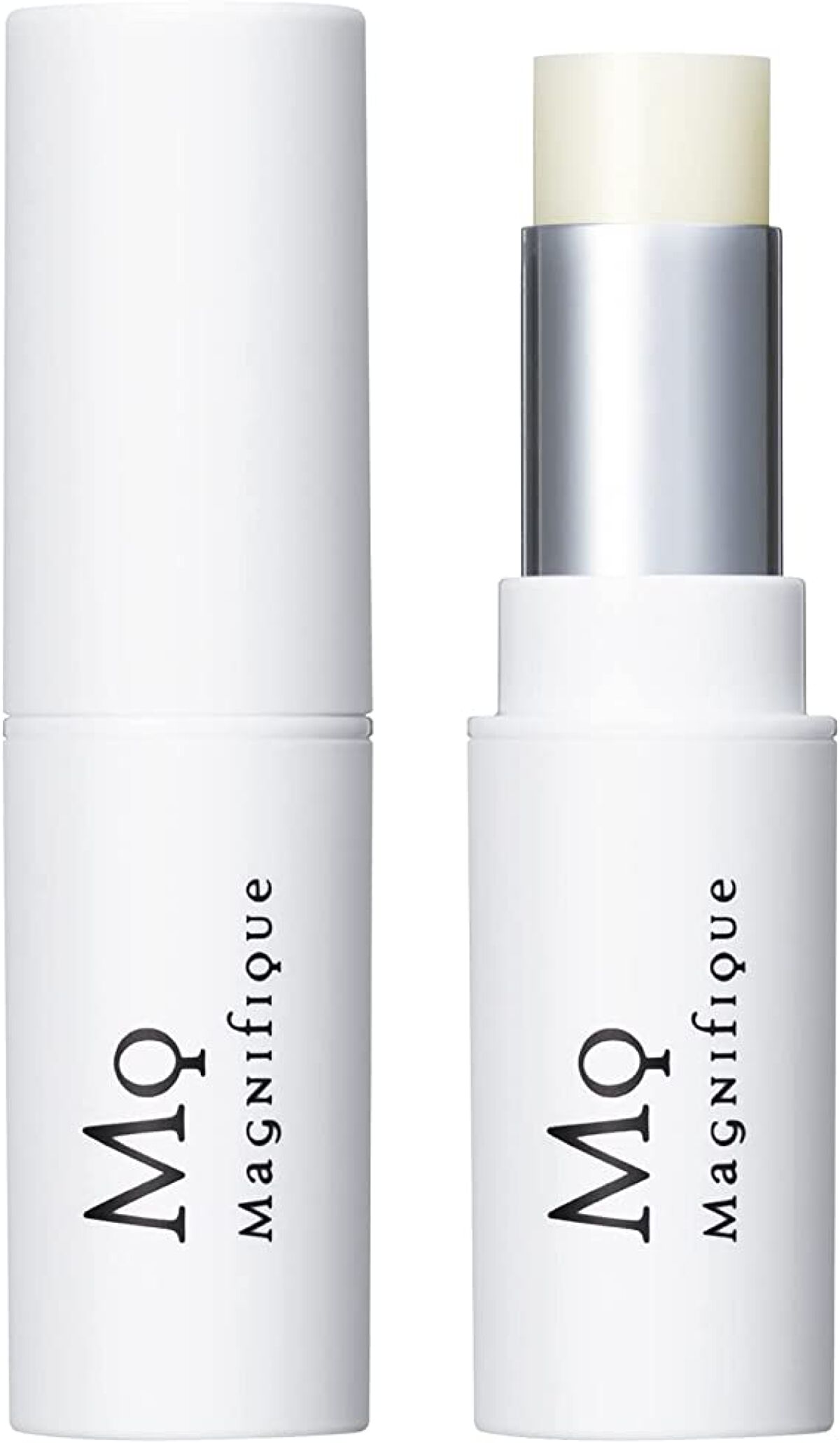 ナチュラルリップバーム99 001 (ノーカラータイプ)