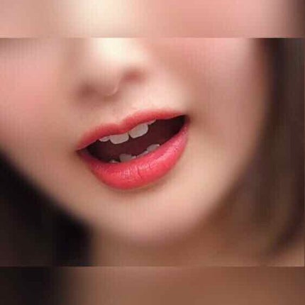 ウルトラ HD ジェル リップカラー/REVLON/口紅を使ったクチコミ(4枚目)