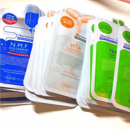 アディクション ザ アイシャドウ/ADDICTION/単色アイシャドウを使ったクチコミ(1枚目)