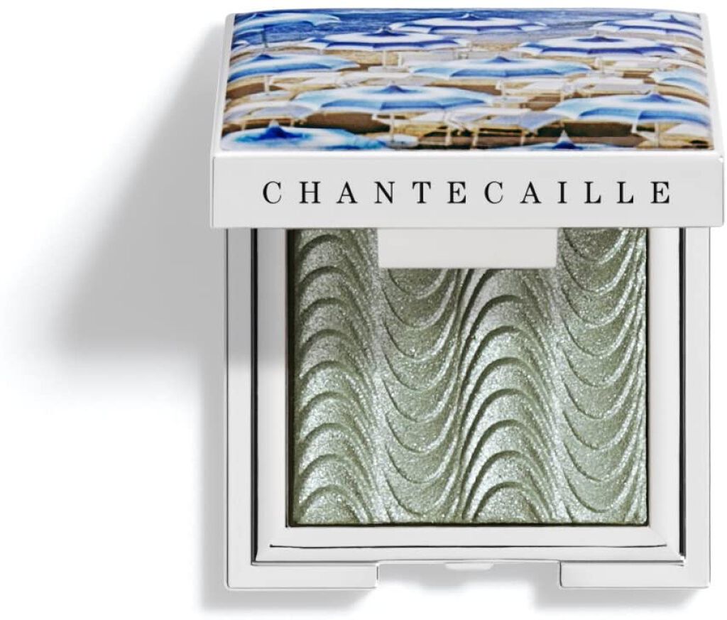 Luminescent Eye Shade / シャンテカイユ