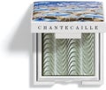 Luminescent Eye Shade / シャンテカイユ