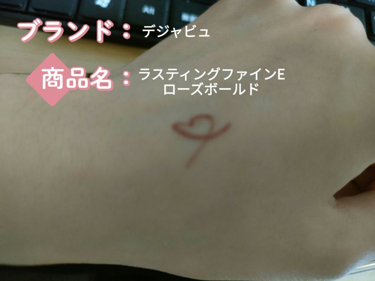 ãå¯çã¢ã€ã©ã€ããŒã極现ã¯ãªãŒã ãã³ã·ã«/ããžã£ãŽã¥/ãã³ã·ã«ã¢ã€ã©ã€ããŒã䜿ã£ãã¯ãã³ãïŒ1æç®ïŒ