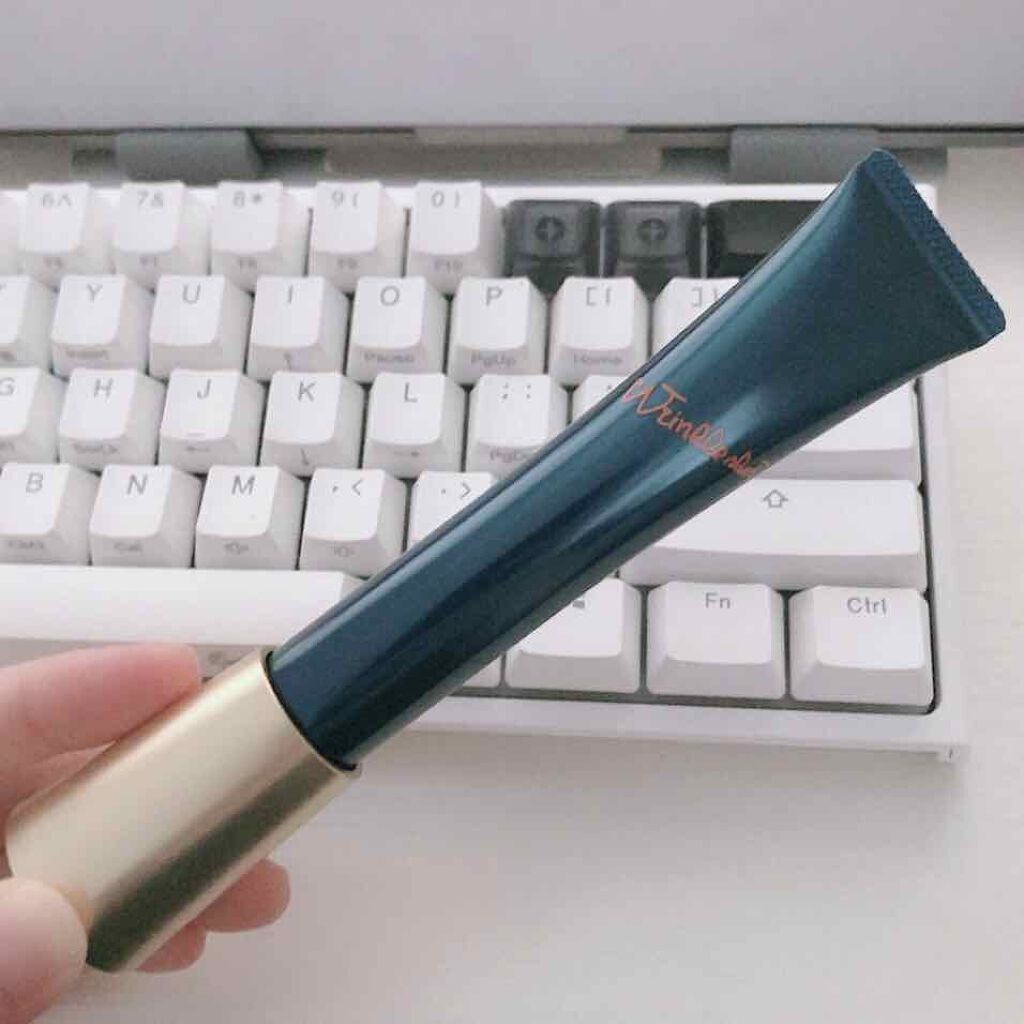 リンクルショット メディカル セラム/リンクルショット/アイケア・アイクリームを使ったクチコミ(1枚目)