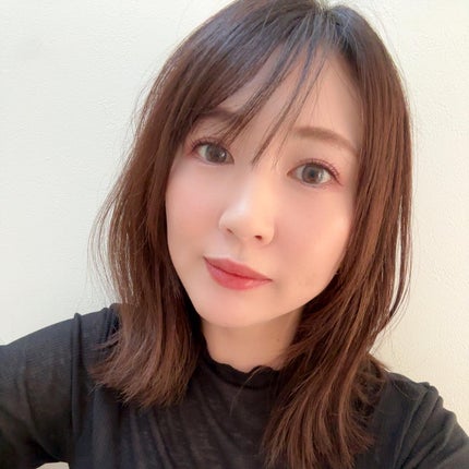 ジルスチュアート ブルームクチュール アイズ ジュエルドブーケ/JILL STUART/アイシャドウパレットを使ったクチコミ(9枚目)