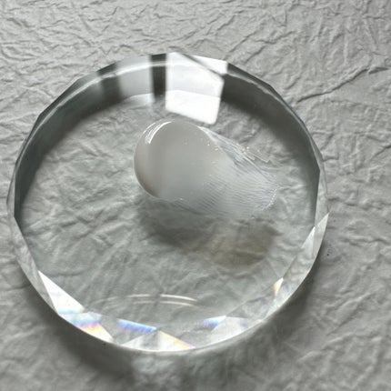 レーザーサンスクリーン 100/Cell Fusion C(セルフュージョンシー)/日焼け止めクリームを使ったクチコミ(2枚目)