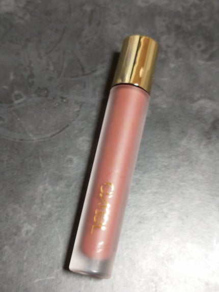 ロング&カールマスカラ スーパーWP/ヒロインメイク/マスカラを使ったクチコミ(4枚目)