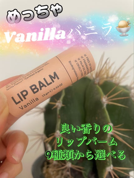 ボディーバター/NOOSA BASICS(ヌーサ・ベーシックス)/デオドラント・制汗剤を使ったクチコミ(1枚目)